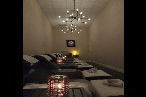 asian massage delray beach fl|Asian massage in Delray Beach, FL 33483 .